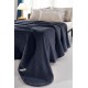 GUY LAROCHE ΚΟΥΒΕΡΤΑ ΠΙΚΕ ETERNITY MARINE 230X240 GUY LAROCHE ΚΟΥΒΕΡΤΑ ΠΙΚΕ ETERNITY MARINE 230X240