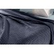 GUY LAROCHE BLANKET PIQUE ETERNITY MARINE 260X240