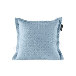 GUY LAROCHE ΣΕΤ ΚΟΥΒΕΡΛΙ DIVINE RAF 220X240 ΣΕΤ 2 ΤΜΧ ΜΕ ΔΙΑΚΟΣΜΗΤΙΚΟ ΜΑΞΙΛΑΡΙ