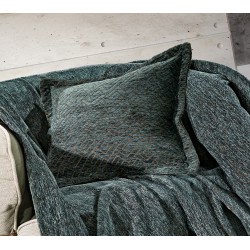 GUY LAROCHE ΜΑΞΙΛΑΡΑΚΙ ΔΙΑΚΟΣΜΗΤΙΚΟ BAL 20 ANTHRACITE 50X50 ΧΩΡΙΣ ΓΕΜΙΣΗ GUY LAROCHE ΜΑΞΙΛΑΡΑΚΙ ΔΙΑΚΟΣΜΗΤΙΚΟ BAL 20 ANTHRACITE 50X50 ΧΩΡΙΣ ΓΕΜΙΣΗ