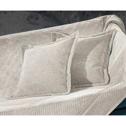 GUY LAROCHE ΔΙΑΚΟΣΜΗΤΙΚΗ ΜΑΞΙΛΑΡΟΘΗΚΗ RUBICON SAND 45X45