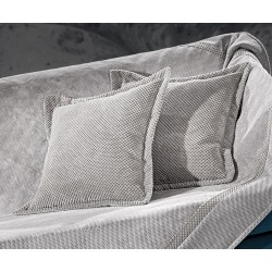 GUY LAROCHE DECORATIVE PILLOWCASE RUBICON ELEPHANT 45X45