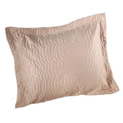 GUY LAROCHE ΔΙΑΚΟΣΜΗΤΙΚΗ ΜΑΞΙΛΑΡΟΘΗΚΗ PAVILON AMETHYST 60X60 ΧΩΡΙΣ ΓΕΜΙΣΗ