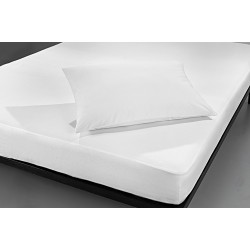 GUY LAROCHE ΠΛΕΝΟΜΕΝΟ ΠΡΟΣΤΑΤΕΥΤΙΚΟ ΚΑΛΥΜΜΑ 160X200 ΑΔΙΑΒΡΟΧΟ (JERSEY) GUY LAROCHE ΠΛΕΝΟΜΕΝΟ ΠΡΟΣΤΑΤΕΥΤΙΚΟ ΚΑΛΥΜΜΑ 160X200 ΑΔΙΑΒΡΟΧΟ (JERSEY)