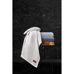 GUY LAROCHE TOWEL LUCA ICE 50Χ90