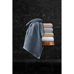 GUY LAROCHE TOWEL LUCA NATURAL 50Χ90