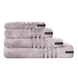 GUY LAROCHE TOWEL BONUS PUDRA 50X90