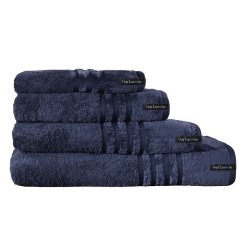 GUY LAROCHE TOWEL BONUS MARINE 30X50