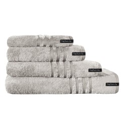 GUY LAROCHE TOWEL BONUS LINO 90X150