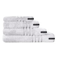 GUY LAROCHE ΠΕΤΣΕΤΑ BONUS PERLA 90X150