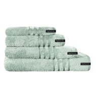 GUY LAROCHE TOWEL BONUS MINT 90X150