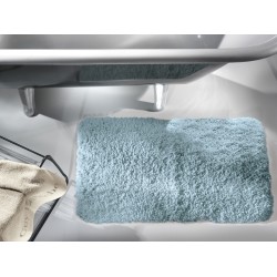 GUY LAROCHE BATHROOM MAT PORTOFINO RAF 53x86