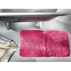 GUY LAROCHE ΠΑΤΑΚΙ ΜΠΑΝΙΟΥ PORTOFINO FUCHSIA 53x86