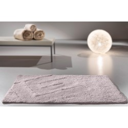 GUY LAROCHE ΠΑΤΑΚΙ ΜΠΑΝΙΟΥ TRIVIA PUDRA 40X60