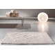 GUY LAROCHE BATHROOM MAT TRIVIA PERLA 40X60