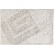 GUY LAROCHE BATHROOM MAT TRIVIA PERLA 40X60