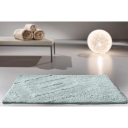 GUY LAROCHE ΠΑΤΑΚΙ ΜΠΑΝΙΟΥ TRIVIA MINT 55X85