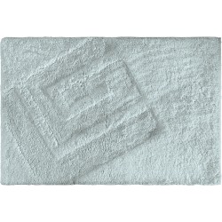 GUY LAROCHE ΠΑΤΑΚΙ ΜΠΑΝΙΟΥ TRIVIA MINT 55X85