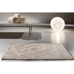 GUY LAROCHE ΠΑΤΑΚΙ ΜΠΑΝΙΟΥ TRIVIA LINO 70X120