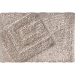 GUY LAROCHE ΠΑΤΑΚΙ ΜΠΑΝΙΟΥ TRIVIA LINO 70X120