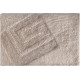 GUY LAROCHE BATHROOM MAT TRIVIA LINO 70X120 GUY LAROCHE BATHROOM MAT TRIVIA LINO 70X120