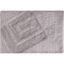 GUY LAROCHE ΠΑΤΑΚΙ ΜΠΑΝΙΟΥ TRIVIA PUDRA 70X120