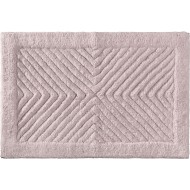 GUY LAROCHE BATHROOM MAT MOZAIK PUDRA 40X60