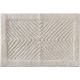 GUY LAROCHE BATHROOM MAT MOZAIK PERLA 40X60