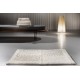 GUY LAROCHE BATHROOM MAT MOZAIK PERLA 40X60