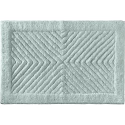 GUY LAROCHE ΠΑΤΑΚΙΑ ΜΠΑΝΙΟΥ MOZAIK MINT 40X60