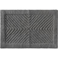 GUY LAROCHE ΠΑΤΑΚΙ ΜΠΑΝΙΟΥ MOZAIK TITANIUM 40X60