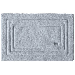 GUY LAROCHE ΠΑΤΑΚΙΑ ΜΠΑΝΙΟΥ LINEA AQUA 40X60