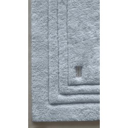 GUY LAROCHE ΠΑΤΑΚΙΑ ΜΠΑΝΙΟΥ LINEA AQUA 40X60