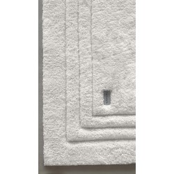 GUY LAROCHE ΠΑΤΑΚΙΑ ΜΠΑΝΙΟΥ LINEA ICE 40X60