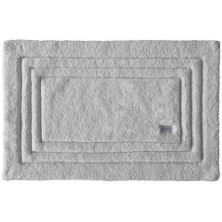GUY LAROCHE BATHROOM MAT LINEA SMOKE 40X60