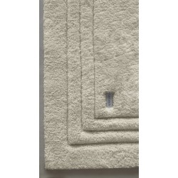 GUY LAROCHE ΠΑΤΑΚΙΑ ΜΠΑΝΙΟΥ LINEA STONE 40X60