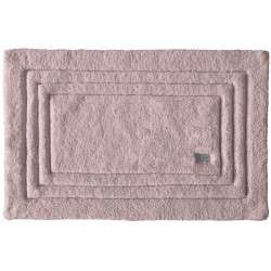 GUY LAROCHE ΠΑΤΑΚΙΑ ΜΠΑΝΙΟΥ LINEA AMETHYST 55X85