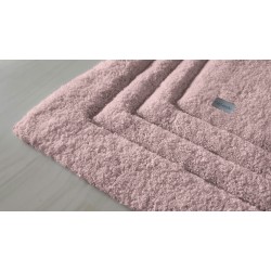 GUY LAROCHE ΠΑΤΑΚΙΑ ΜΠΑΝΙΟΥ LINEA AMETHYST 55X85 GUY LAROCHE ΠΑΤΑΚΙΑ ΜΠΑΝΙΟΥ LINEA AMETHYST 55X85