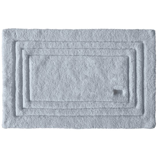 GUY LAROCHE BATHROOM MAT LINEA AQUA 55X85