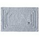 GUY LAROCHE BATHROOM MAT LINEA AQUA 55X85