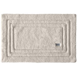 GUY LAROCHE ΠΑΤΑΚΙΑ ΜΠΑΝΙΟΥ LINEA CREAM 55X85