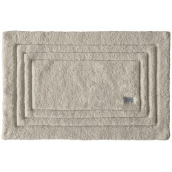 GUY LAROCHE BATHROOM MAT LINEA STONE 55X85