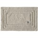 GUY LAROCHE BATHROOM MAT LINEA STONE 55X85