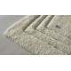 GUY LAROCHE BATHROOM MAT LINEA STONE 55X85