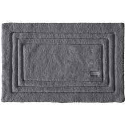 GUY LAROCHE ΠΑΤΑΚΙΑ ΜΠΑΝΙΟΥ LINEA TITANIUM 55X85