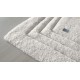 GUY LAROCHE BATHROOM MAT LINEA ICE 70X120 GUY LAROCHE BATHROOM MAT LINEA ICE 70X120