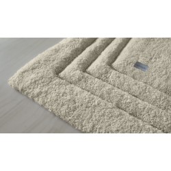 GUY LAROCHE ΠΑΤΑΚΙΑ ΜΠΑΝΙΟΥ LINEA STONE 70X120