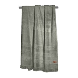 GUY LAROCHE ΠΕΤΣΕΤΑ ΘΑΛΑΣΣΗΣ LAGOON KHAKI 90X180