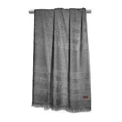 GUY LAROCHE ΠΕΤΣΕΤΑ ΘΑΛΑΣΣΗΣ LAGOON TITANIUM 90X180