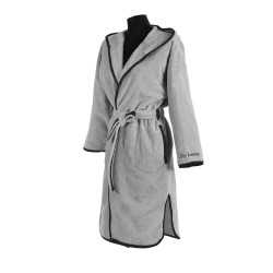 GUY LAROCHE ΜΠΟΥΡΝΟΥΖΙ NEW COMFY SMOKE ΜΕ ΚΟΥΚΟΥΛΑ